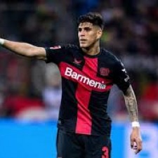 Terrier i Andrich pomogli su svojoj momčadi osigurati pobjedu.